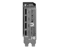 Zotac GeForce RTX 5060 Ti AMP 8GB GDDR7 DLSS5 - 1330990 - zdjęcie 6